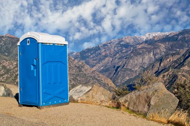 Portable Toilet Options We Offer in Whiteland, IN